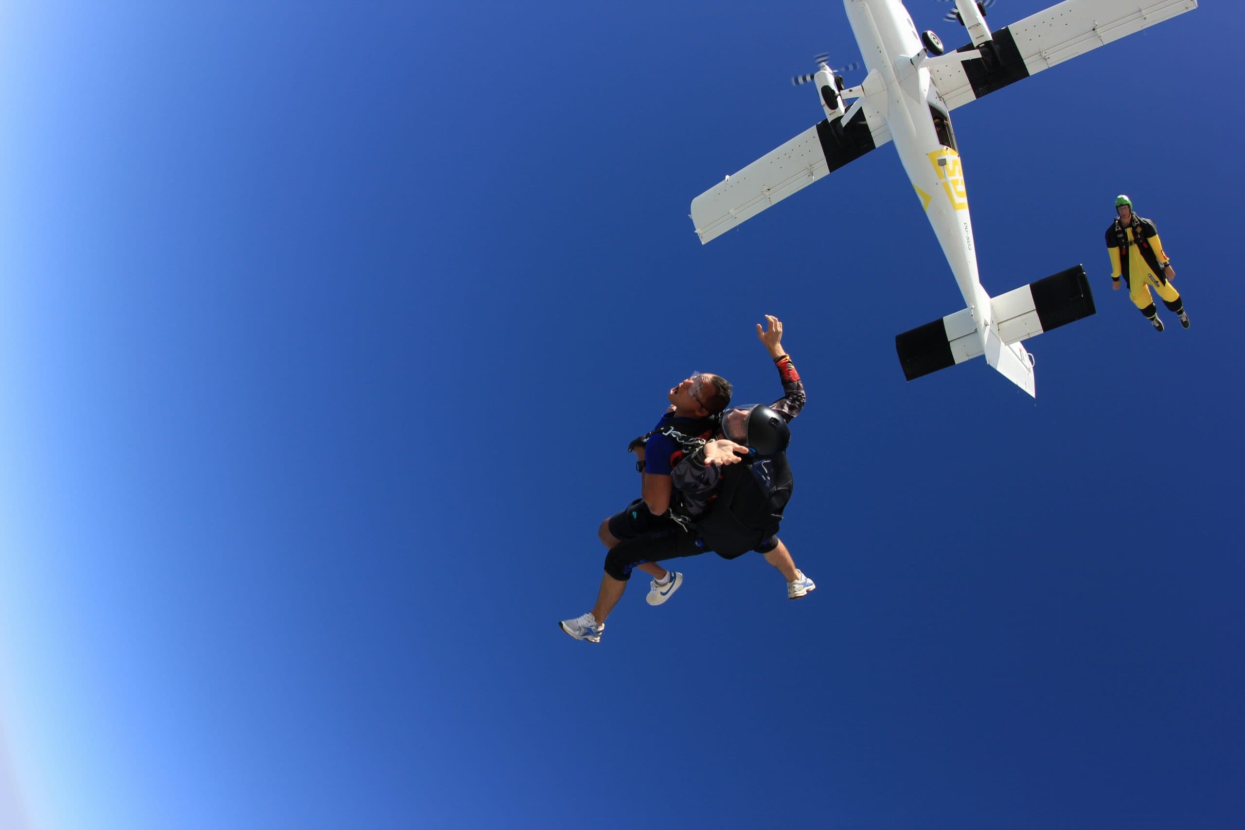 Image de Aventure en Malaisie