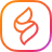 www.itinaa-tourism.dz favicon